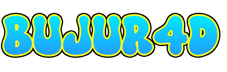 BUJUR4D